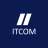 itcom.vn