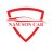 namsoncar