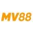 mv88jpnet