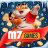 m7gamebetcombr