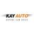 Kay Auto