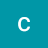 c54oocom