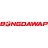bongdawapcc1