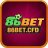 86betcfd