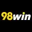 998winnercom