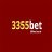 3355betapp