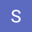 shbetacorg1