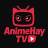 Anime Hay Tv me