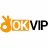okvipworkscom1