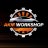 AKM Workshop