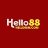 hello88mcom