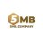 5mbcompany1