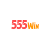 555winac