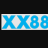xx88page