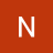 nguyenan.0870