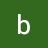 b505netbr1