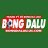 bongdaluuuscom