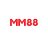 mm88press