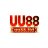 uu88ltd11