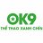 ok9osaka