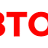 888tovin