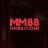 mm88itcom