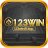 123win81top