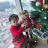 khanh.nd193