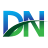 dichvuketoandn
