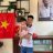 phongnguyen688