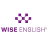 blogwiseenglish