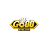 go88appclub