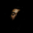 DnhDyTn904