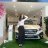Thanh Subaru