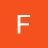 five88report