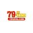 79kingcomde
