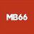 mb66mba