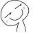 Tronghjkl