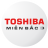 toshibamienbac