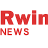 rwinvn