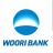 Thu Wooribank