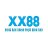 xx88tvcomm