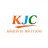 kjc268com