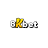 8kbetjoewong