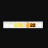 Win678vin1