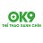 ok9dating
