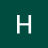 huynv27091997