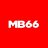 mb66aacom