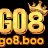 go8boo1