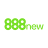 888newhungphuonginox